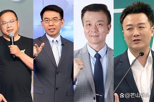 hth最新官网下载截图1